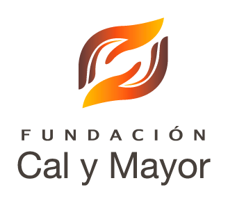 Fundación Cal y Mayor